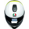 AGV SPORTMODULAR RAY 2020