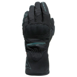 Dainese Aurora Damen D-Dry Handschuhe 