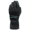 Guanti Dainese Aurora Lady D-Dry