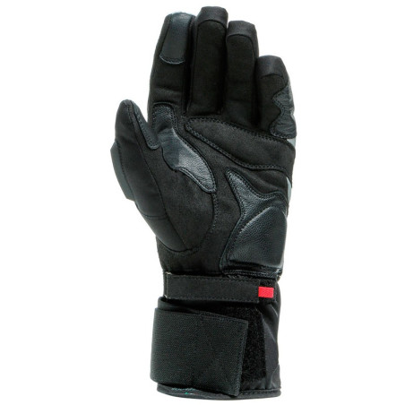 Guanti Dainese Aurora Lady D-Dry