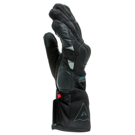 DAINESE AURORA LADY D-DRY