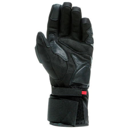 Guanti Dainese Aurora Lady D-Dry