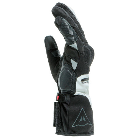 Guanti Dainese Aurora Lady D-Dry