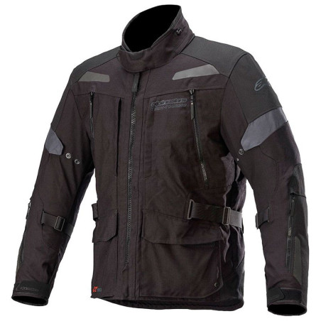 ALPINESTARS VALPARAISO V3 DRYSTAR