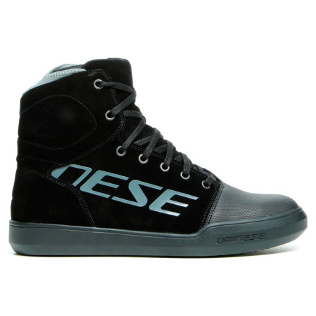 Dainese York D-WP Schuhe -??%