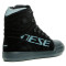 Dainese York D-WP Schuhe -??%