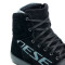 Dainese York D-WP Schuhe -??%