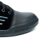 Scarpe Dainese York D-WP -??%