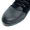 Scarpe Dainese York D-WP -??%