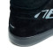 Scarpe Dainese York D-WP -??%