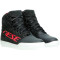 Scarpe Dainese York D-WP -??%