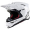 ALPINESTARS SUPERTECH M8 SOLID