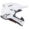 Alpinestars Supertech S-M8 Monocolor Helm -??%