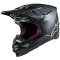 Alpinestars Supertech S-M8 Monocolor Helm -??%