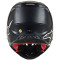 Casco Alpinestars Supertech S-M8 Solid -??%