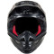 Alpinestars Supertech S-M8 Monocolor Helm -??%