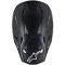 Alpinestars Supertech S-M8 Monocolor Helm -??%