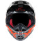 ALPINESTARS SUPERTECH M8 RADIUM