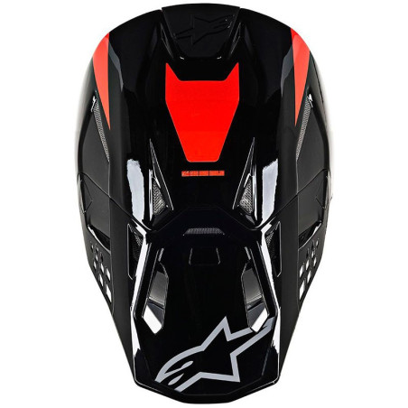 ALPINESTARS SUPERTECH M8 RADIUM