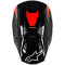 ALPINESTARS SUPERTECH M8 RADIUM