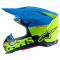 ALPINESTARS SUPERTECH M8 RADIUM