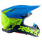 ALPINESTARS SUPERTECH M8 RADIUM