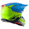 Alpinestars Supertech S-M8 Radium Helm ▶️ [-??%]