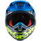 Casco Alpinestars Supertech M8 Radium ▶️ [-??%]