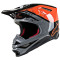 ALPINESTARS SUPERTECH M8 TRIPLE