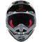 ALPINESTARS SUPERTECH M8 TRIPLE