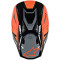 ALPINESTARS SUPERTECH M8 TRIPLE