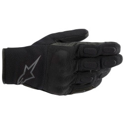 ALPINESTARS S MAX DRYSTAR