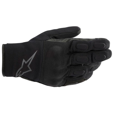 Alpinestars S Max Drystar Handschuhe ▶️ [-??%]