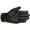 Alpinestars S Max Drystar Handschuhe ▶️ [-??%]