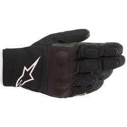 ALPINESTARS S MAX DRYSTAR