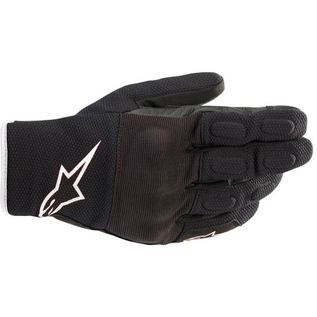 Alpinestars S Max Drystar Handschuhe ▶️ [-??%]