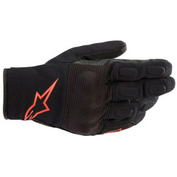 Guanti Alpinestars S Max Drystar ▶️ [-??%]