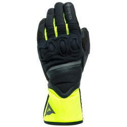 Dainese Nembo Gore-Tex Handschuhe 