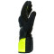 Guanti Dainese Nembo Gore-Tex 