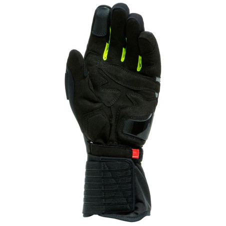 Guanti Dainese Nembo Gore-Tex 