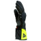 Guanti Dainese Nembo Gore-Tex 