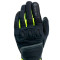 Guanti Dainese Nembo Gore-Tex 