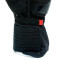 Guanti Dainese Nembo Gore-Tex 