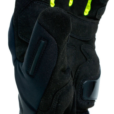 Guanti Dainese Nembo Gore-Tex 