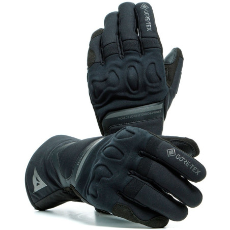 Guanti Dainese Nembo Gore-Tex 