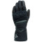 Guanti Dainese Nembo Gore-Tex 