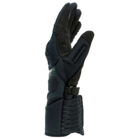 Guanti Dainese Nembo Gore-Tex 