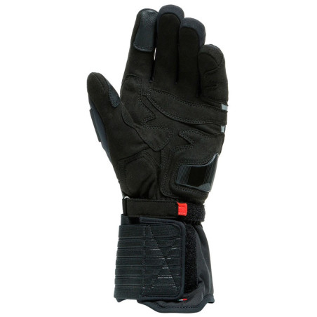 DAINESE NEMBO GORE-TEX