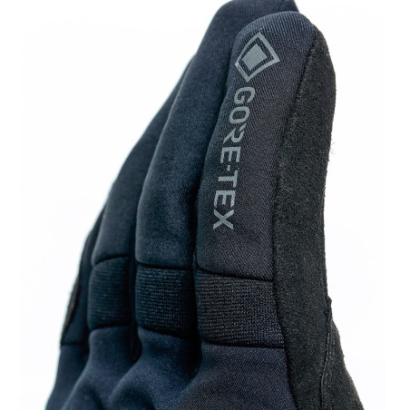 Guanti Dainese Nembo Gore-Tex 