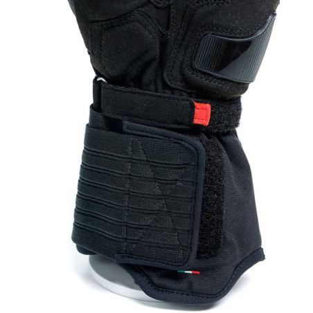 DAINESE NEMBO GORE-TEX